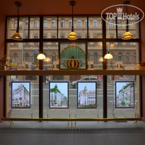 Hotel Vera 