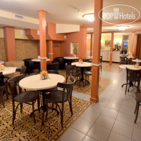 Hotel Vera 