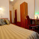 Hotel Vera 