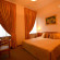 Hotel Vera 