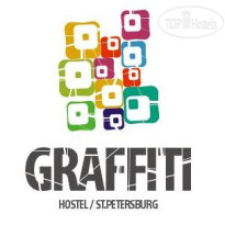 Graffiti L Hostel (closed) 