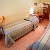 Mini Hotel Art-House