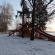 Гостиница Репинская