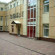 Манифест (закрыт) 