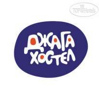 Djaga Hostel 