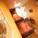 Djaga Hostel 
