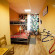 Djaga Hostel 