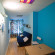 Djaga Hostel 