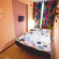 Djaga Hostel 