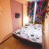 Djaga Hostel 