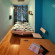 Djaga Hostel 