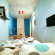 Djaga Hostel 