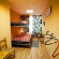 Djaga Hostel 