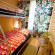 Djaga Hostel 
