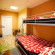 Djaga Hostel 