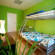 Djaga Hostel 