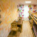 Djaga Hostel 