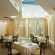 Cronwell Inn Stremyannaya 