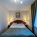 Cronwell Inn Stremyannaya 
