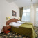 Cronwell Inn Stremyannaya 
