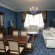 Smolninskaya Hotel 