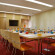 Park Inn by Radisson Nevsky