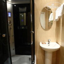 Посадский Двор 