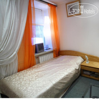 Посадский Двор 