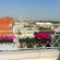 3 MostA 