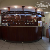 Polo Regatta Hotel