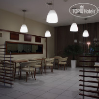Polo Regatta Hotel