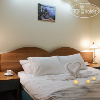 Polo Regatta Hotel
