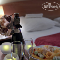 Polo Regatta Hotel