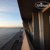 Polo Regatta Hotel