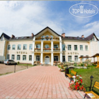 Елизар 