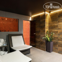 Гостиница Radisson Соня 