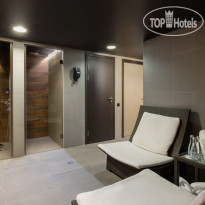 Гостиница Radisson Соня 