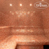 Гостиница Radisson Соня 