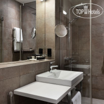 Гостиница Radisson Соня 