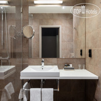 Гостиница Radisson Соня 