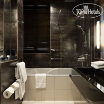 Гостиница Radisson Соня 