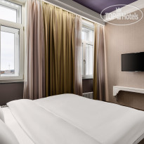 Гостиница Radisson Соня 