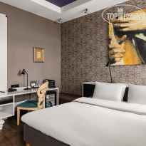 Гостиница Radisson Соня 