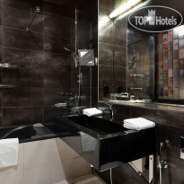 Гостиница Radisson Соня 