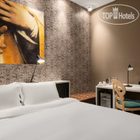 Гостиница Radisson Соня 