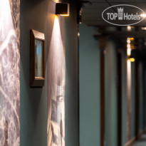 Гостиница Radisson Соня 