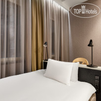 Гостиница Radisson Соня 