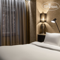 Гостиница Radisson Соня 