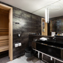 Гостиница Radisson Соня 