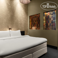 Гостиница Radisson Соня 